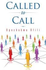 Called to Call af Ogochukwu Ofili