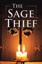 Sage Thief af M M Mansir