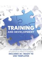 Training and Development af Dr Yogesh Pahuja