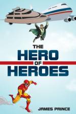 Hero of Heroes