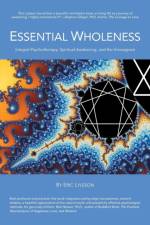 Essential Wholeness af Eric Lyleson