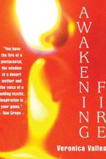 Awakening Fire af Veronica Valles