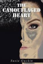 Camouflaged Heart af Susie Guckin