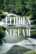 Echoes from the Stream af Ololade Afolabi