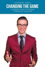 Changing the Game af Laurens Boel