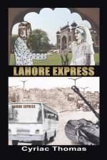 Lahore Express