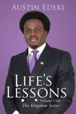 Life's Lessons af Austin Edeki