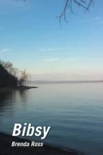 Bibsy af Brenda Ross