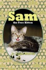 Sam, the Free Kitten af Frances Manfredo