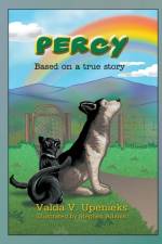 Percy af Valda V Upenieks