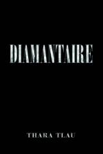 Diamantaire