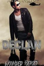 Declan af Ava Manello