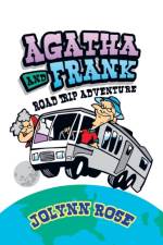 Agatha and Frank
