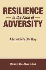 Resilience in the Face of Adversity af Margaret Ellen Mayo Tolbert