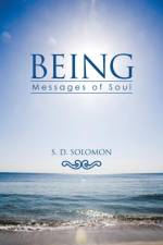 Being af S D Solomon