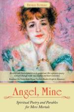 Angel, Mine af Beverly Botelho