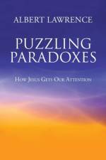 Puzzling Paradoxes af Albert Lawrence