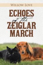 Echoes of the Zeiglar March af Willow Love