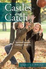 Castles and Catch af Ilana Grinblat