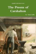 Family Reunion 2015: the Preens of Carshalton af Susan Laflin