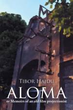 Aloma af Tibor Hajdu