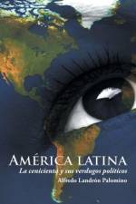 America latina af Alfredo Landron Palomino