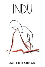 Indu af Jahed Rahman