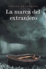 marca del extranjero af Israel Mustelier