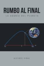 Rumbo al final af Alcides Vidal