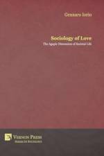 Sociology of Love af Gennaro Iorio