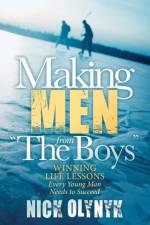 Making Men from 