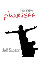 New Pharisee