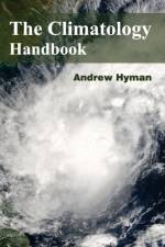 Climatology Handbook