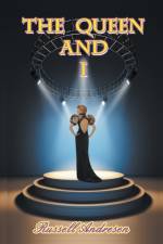 Queen and I af Russell Andresen