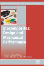 Biocomposites: Design and Mechanical Performance