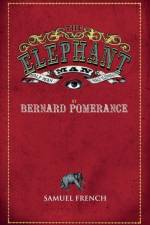 The Elephant Man af Bernard Pomerance