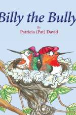 Billy the Bully af Patricia David