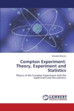 Compton Experiment af Alcocer Giovanni