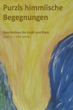 Purzls himmlische Begegnungen af Marisa Gaggl