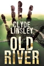 Old River af Clyde Linsley