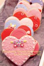 Erfrischende Sommer Backrezepte fur den Thermomix TM5 af Marius Simmermann
