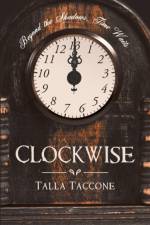 Clockwise af Talla Taccone