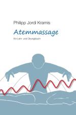 Atemmassage af Philipp Jordi Kramis