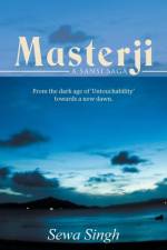 Masterji
