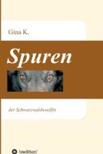 Spuren af Gina K