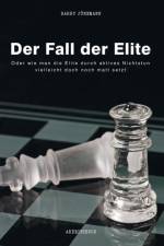 Fall der Elite