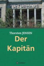 Kapitan af Thorsten Jensen