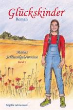Gluckskinder af Brigitte Lehnemann