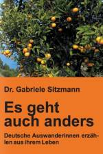 Es geht auch anders af Dr Gabriele Sitzmann