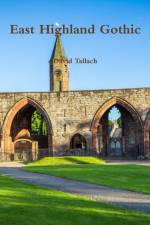 East Highland Gothic